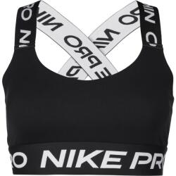 Nike PRO L - sportisimo - 15 590 Ft