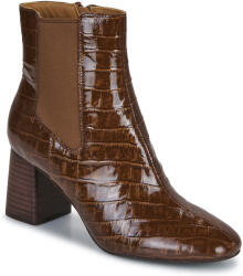 Karston Botine Femei MARYLYN_CRO_CAMEL Karston Maro 38