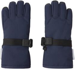 REIMA TARTU 7 - sportisimo - 16 990 Ft