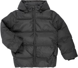 NAME IT Geci Băieți NKNMUSK PUFFER JACKET Name it Negru 134 cm