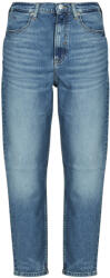Tommy Jeans Jeans mom MOM JEAN UH TPR AI5117 Tommy Jeans Albastru US 26 / 30