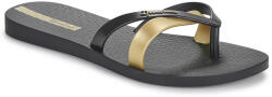 Ipanema Flip-Flops Femei KIREI FEM Ipanema Negru 39