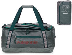 Patagonia Genti voiaj Femei BLACK HOLE DUFFEL 40L Patagonia Gri Unic Geanta voiaj
