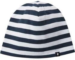 REIMA Beanie Tanssi 48/50