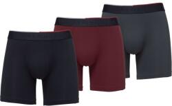 Tommy Hilfiger Everyday Micro 3p S - sportisimo - 11 490 Ft