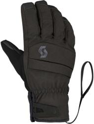 Scott Ultimate Hybrid M