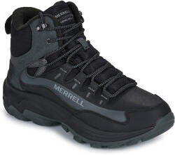 Merrell Cizme de zapadă Bărbați THERMO CHILL 2 Merrell Negru 44