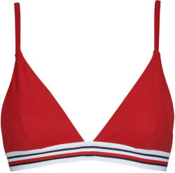 Tommy Hilfiger Costume de baie separabile Femei TRIANGLE RP Tommy Hilfiger roșu EU XS Costum de baie dama