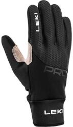 Leki Prc Premium Thermoplus 9.5