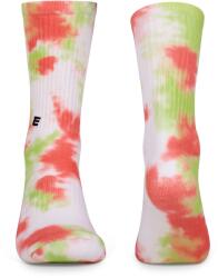 Elitex Training Zokni Elitex Training Performance Görögdinnye zöld