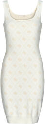 GUESS Rochii scurte Femei SARAH 4G Guess Bej EU S