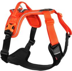 Non-stop Dogwear Ramble Harness M