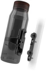 FIDLOCK Twist 700 Life + Bike Base