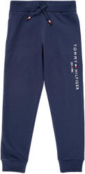 Tommy Hilfiger Pantaloni de trening Băieți ESSENTIAL SWEATPANTS Tommy Hilfiger albastru 12 ani