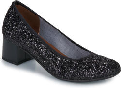 Otess / Zoï Pantofi cu toc Femei 2980-GLITTER Otess / Zoï Negru 37