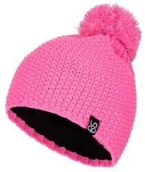 LOAP ZAX 55 - sportisimo - 4 990 Ft