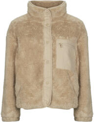 Only Jachete Femei ONLCONTACT LIFE OVERSIZED Only Bej EU S