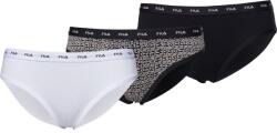 Fila Brief Elastic With Logo M - sportisimo - 10 990 Ft
