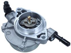 MAXGEAR Podtlakové čerpadlo, brzdový systém MAXGEAR 44-0079 (44-0079)