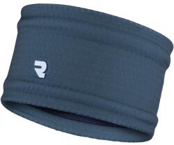 Runto BOUNTY UNI - sportisimo - 3 390 Ft