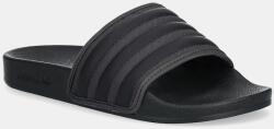 adidas Originals papucs Adilette - szürke Férfi 40.5