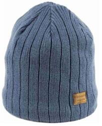 Finmark zimní čepice - sportisimo - 5 690 Ft