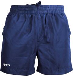 MARES Seaside férfi úszónadrág S kék
