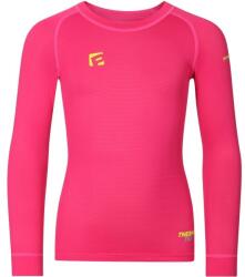 PROGRESS Thermatex Ls 164/170