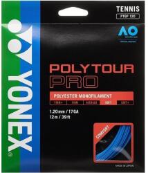 Yonex Poly Tour Pro 120