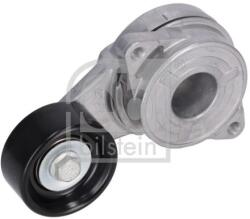 Febi Bilstein Napinák rebrovaného klinového remeňa FEBI BILSTEIN 184912 (184912)