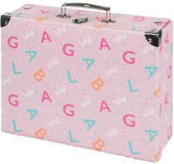 BAAGL LOGO - sportisimo - 3 990 Ft