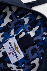 Aeronautica Militare Чанта Aeronautica Militare 41 x 23 x 16 cm (AM346) - answear - 166,23 лв