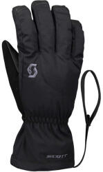 Scott Ultimate Gtx S