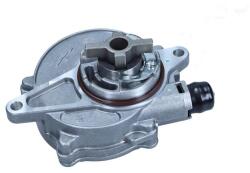 MAXGEAR Podtlakové čerpadlo, brzdový systém MAXGEAR 44-0085 (44-0085)