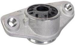 Febi Bilstein Oporné ložisko pružiacej jednotky FEBI BILSTEIN 109033 (109033)
