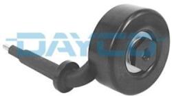 DAYCO Napinák rebrovaného klinového remeňa DAYCO APV2548 (APV2548)