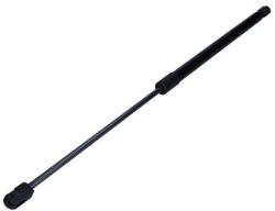 MAXGEAR Pneumatická pružina kufor/ložný priestor MAXGEAR 12-2348 (12-2348)