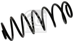 Febi Bilstein Pružina podvozku FEBI BILSTEIN 46818 (46818)