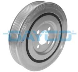 DAYCO Remenica kľukového hriadeľa DAYCO DPV1020 (DPV1020)