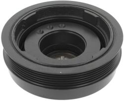 CORTECO Remenica kľukového hriadeľa CORTECO 80001427 (80001427)