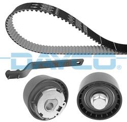DAYCO Sada ozubeného remeňa DAYCO KTB944 (KTB944)