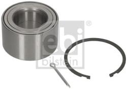 Febi Bilstein Súprava ložísk kolesa FEBI BILSTEIN 183125 (183125)