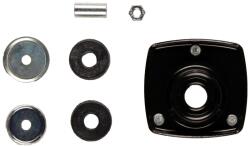 BILSTEIN Oporné ložisko pružiacej jednotky BILSTEIN 12-173495 (12-173495)