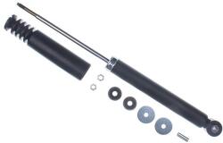 Denckermann Tlmič pérovania DENCKERMANN DSF263G (DSF263G)