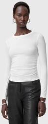 AllSaints felső BEC - fehér L