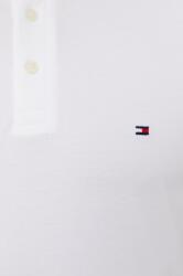 Tommy Hilfiger Тениска с яка (MW0MW17771.NOS)