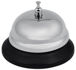  Ügyfélszolgálati csengő - várakozási csengő, recepciós csengő, fogadócsengő