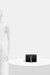Valentino Bags Чанта (VBS1R403G) - answear - 158,40 лв