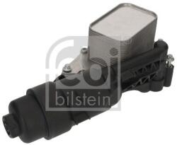 Febi Bilstein Obal olejového filtra FEBI BILSTEIN 196194 (196194)