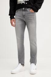 Calvin Klein Jeans farmer - szürke 29/32 - answear - 33 990 Ft